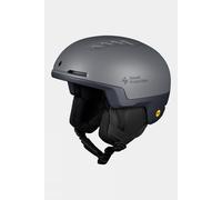 M/L Sweet Protection Daymaker Mips Snow Helmet Black Size