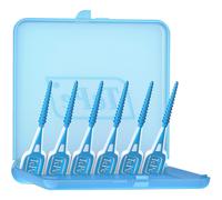 (M/L) TePe EasyPick Dental Picks for daily oral hygiene