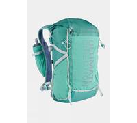 Ultimate Direction Fastpackher 20 Daypack Light Green/Light Green M/L