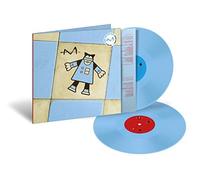 Le Bapteme (Limited Colored Vinyl) [VINYL]