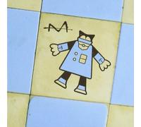 M. - Le Bapteme [European Import]