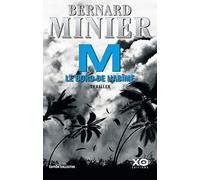 M, le bord de l'abime