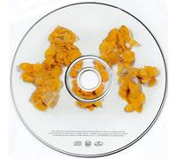 M - Le Complexe Du Corn Flakes