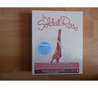 -M- - Le Soldat Rose