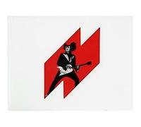 M - Les Saisons De.. -CD+DVD-