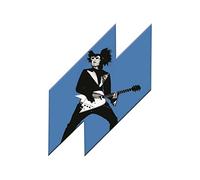 -M- - Les Saisons de Passage