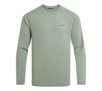 Craghoppers Mens Abel Nosilife Long-Sleeved T-Shirt / N/A N/A CG2195