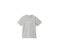 (M, Light Grey Marl) Ellesse Unisex Adult Ollio T-Shirt