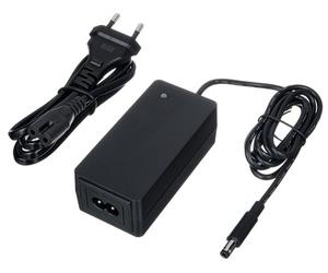 M-Live 12V Power Supply