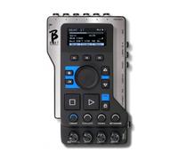 M-Live B.Beat 128GB LE Wifi