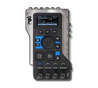 M-Live B.Beat 32GB Backing Track & Show Control System