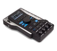 M-Live B.Beat 64 GB Backing Track Player