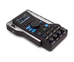 M-Live B.Beat 64 GB Backing Track Player