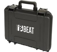 M-Live B.Beat Hard Bag for B.Beat player