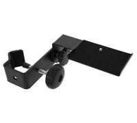 M-Live B.Beat Plier Stand Clamp