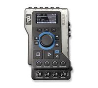 M-LIVE B.BEAT PLUS 256 Gb: All-in-One Backing Track Solution for Live