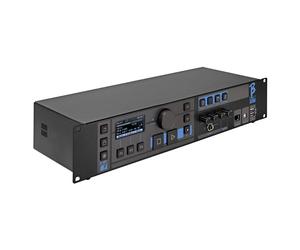 M-Live B.Beat Pro 16 PLUS (1TB + WiFi) Multi-Track Recorder/Player