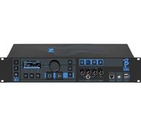 M-Live B.Beat PRO 16 PLUS Backing Track Player for Touring - 1TB, 16-Out