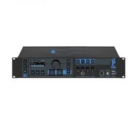M-Live B.Beat Pro16 128GB Backing Track & Show Control System