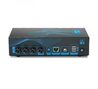 M-Live B.BeatX 128GB