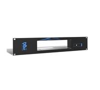 M-Live B.BeatX Rack Panel