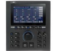 M-Live Divo Plus Sequencer / Arranger