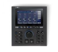 M-Live Divo Pro 512 Backing Track Player