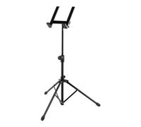 M-Live Merish Stand Mixer Stand