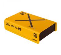 M-Live X-Light 4 - Nearly New