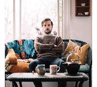 M. Lockwood Porter - Sisyphus Happy [VINYL]