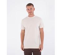 M Low Tide Pocket SS TEE