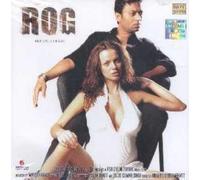 M.M. Kreem - ROG bollywood (ost)