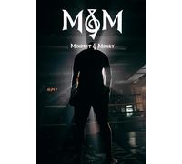 M&M: Mindset & Money