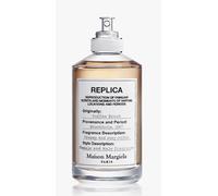 M M Replica Coffee break 100 ml Eau de Toilette + 3 Nischenproben - Gratis
