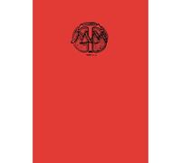 M.M. Taylor's First Degree Handbook of Craft Freemasonry