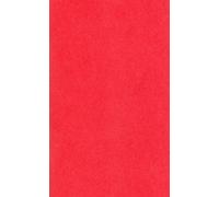 M.M. Taylor's First Degree Handbook of Craft Freemasonry