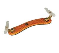 M&M Vlm Augustin Diamond Violin Shoulder Rest 4/4 Size