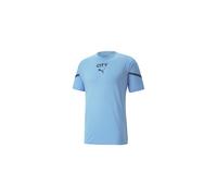 (M) Manchester City Pre-Match Top 2021/22