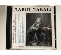 M. Marais - 250th Commemoration