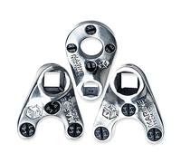 M Marine Tech Tools Rejawece Outboard Trim