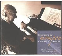 M. Martinis Mcclure,M. - 1cm 0136 - Deleted