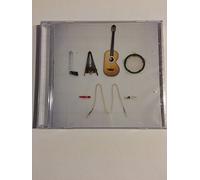 M (Mathieu Chedid) - Labo M - Copy control