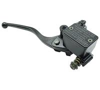 M MATI Front Brake Master Cylinder for Honda ATV TRX 200 250 300 350 420 500 500 ATC 200 250 350 45510-HR3-305