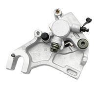 M MATI Rear Brake Caliper for Honda XR250R XR400R XR600R XR650L 1991-UP 43150-MY6-305 43150-MFB-006 43100-KZ1-771