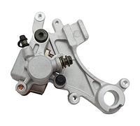 M MATI Rear Brake Caliper for Yamaha YZ125 YZ250 1998-2002 YZ400 YZ426 WR250 WR400 WR426 1999-2002 5GR-2580W-00-00 5DH-2580W-00-00 5NY-2580W-00-00
