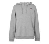 Reebok Unisex Adult Identity Fleece Hoodie GT27218