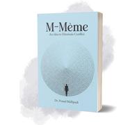 M-Meme: An Idea To Eliminate Conflict