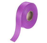 M METERXITY 1-Pack Extra Wide Single Fold Bias Tape, 1.2 Inch x 55 Yards