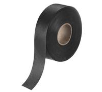 M METERXITY 1-Pack Extra Wide Single Fold Bias Tape, 1.2 Inch x 55 Yards