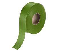 M METERXITY 1-Pack Extra Wide Single Fold Bias Tape, 1.2 Inch x 55 Yards